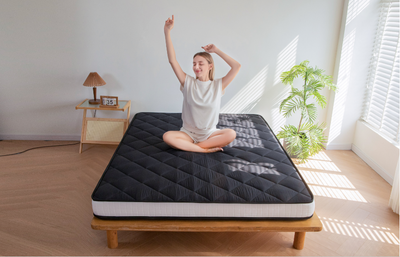 What Reasons to Invest in a New Mattress