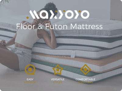 What Is the Best Time of Year to Buy a Good Mattress?