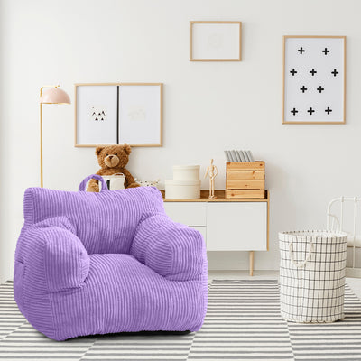 Why Bean Bag Chairs Make Great Gifts for All Ages