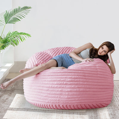 The Ultimate Cleaning and Care Guide for Your Bean Bag Bed