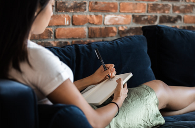 Work Hard, Rest Well: Combining Mattresses with Home Office Comfort