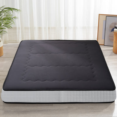 8 inch mattress#qulited_classic-wave