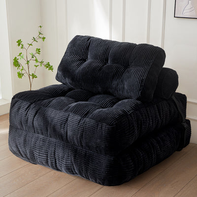 Folding Sofa Bed#size_single