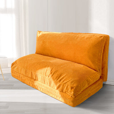 Folding Sofa Bed