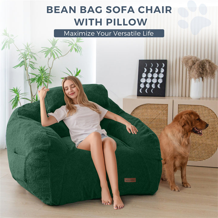 Life outdoor bean bag sale