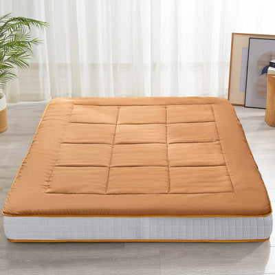 futon mattress#quilted_square