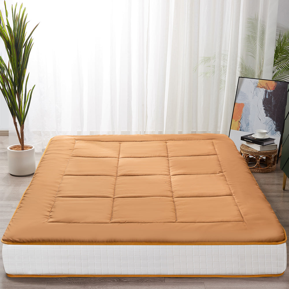 futon mattress#thickness_8inch