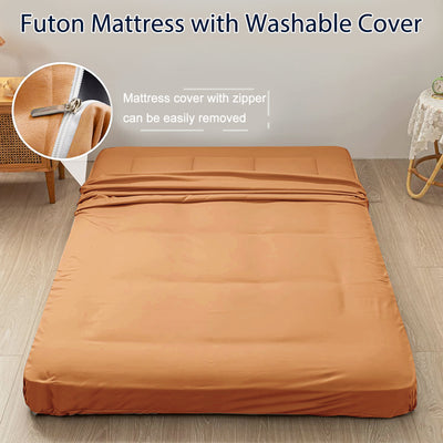 futon mattress#quilted_square