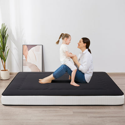 8 inch mattress#qulited_classic-wave