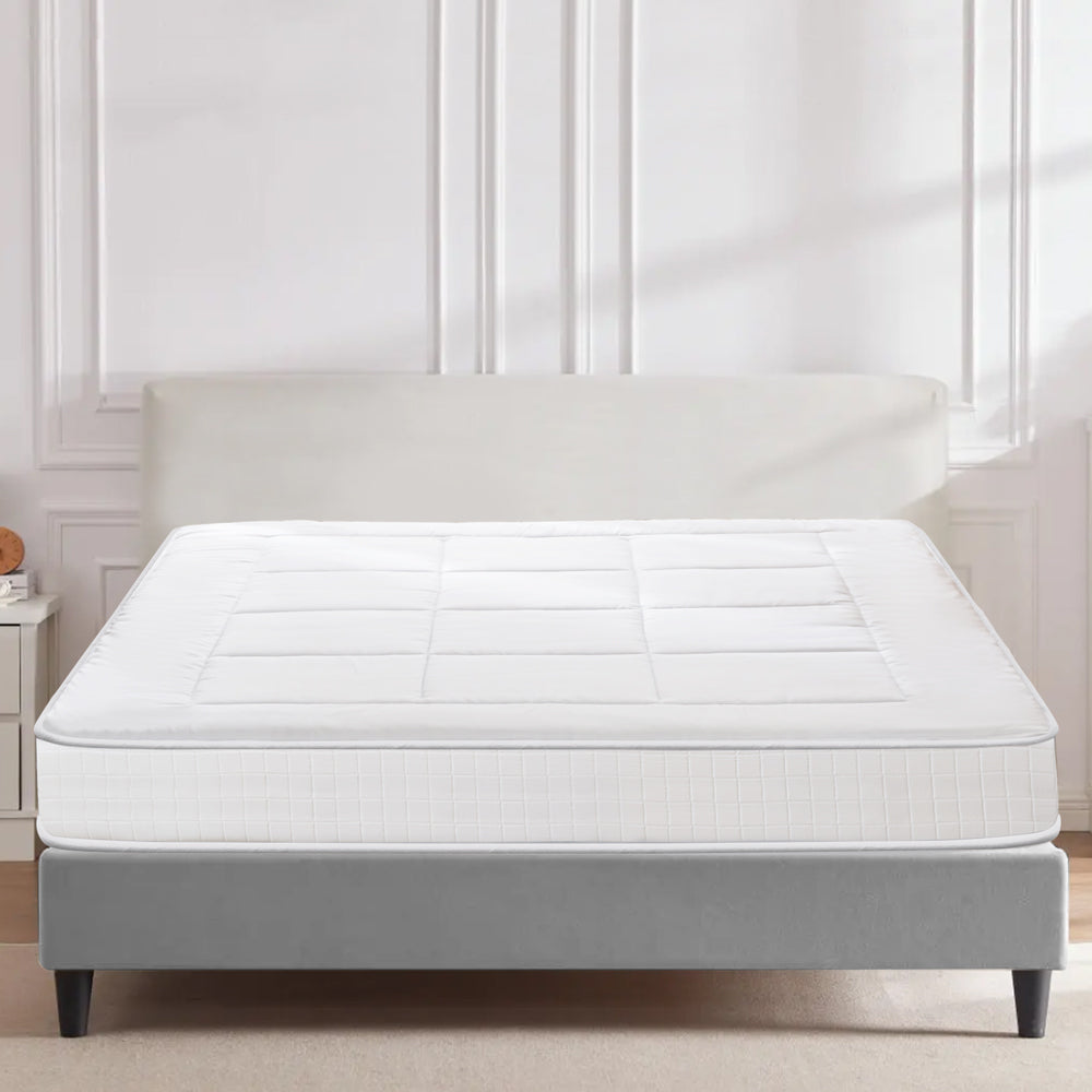 futon mattress#color_8inch-square-white